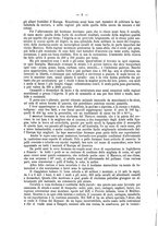 giornale/CFI0438568/1906-1907/unico/00000112