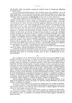 giornale/CFI0438568/1906-1907/unico/00000114