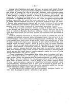 giornale/CFI0438568/1906-1907/unico/00000117