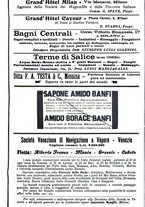 giornale/CFI0438568/1906-1907/unico/00000127