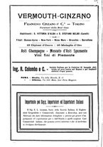 giornale/CFI0438568/1906-1907/unico/00000128