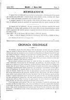 giornale/CFI0438568/1906-1907/unico/00000129