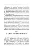 giornale/CFI0438568/1906-1907/unico/00000131