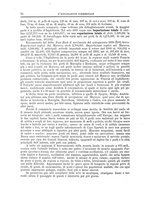 giornale/CFI0438568/1906-1907/unico/00000134