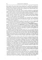 giornale/CFI0438568/1906-1907/unico/00000136