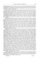 giornale/CFI0438568/1906-1907/unico/00000141