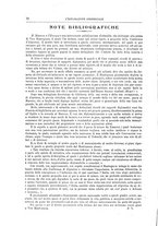 giornale/CFI0438568/1906-1907/unico/00000142