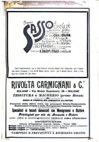 giornale/CFI0438568/1906-1907/unico/00000145