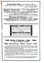 giornale/CFI0438568/1906-1907/unico/00000151