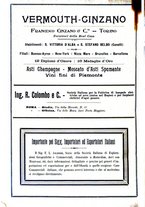 giornale/CFI0438568/1906-1907/unico/00000152