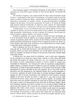 giornale/CFI0438568/1906-1907/unico/00000154