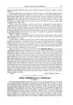 giornale/CFI0438568/1906-1907/unico/00000163