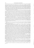 giornale/CFI0438568/1906-1907/unico/00000164