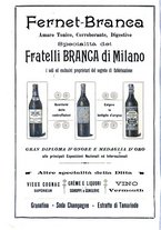 giornale/CFI0438568/1906-1907/unico/00000172