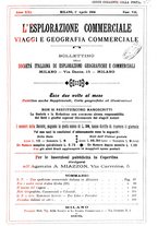 giornale/CFI0438568/1906-1907/unico/00000173