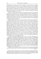 giornale/CFI0438568/1906-1907/unico/00000178