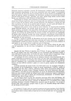 giornale/CFI0438568/1906-1907/unico/00000182