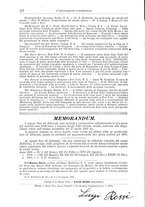 giornale/CFI0438568/1906-1907/unico/00000192