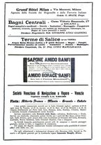 giornale/CFI0438568/1906-1907/unico/00000199