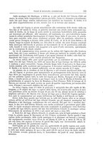 giornale/CFI0438568/1906-1907/unico/00000203