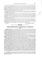 giornale/CFI0438568/1906-1907/unico/00000207