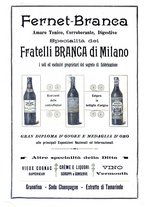 giornale/CFI0438568/1906-1907/unico/00000220