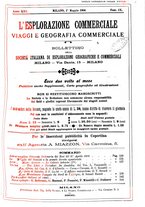 giornale/CFI0438568/1906-1907/unico/00000221