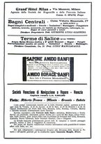 giornale/CFI0438568/1906-1907/unico/00000223