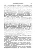 giornale/CFI0438568/1906-1907/unico/00000227