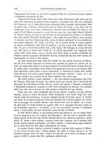 giornale/CFI0438568/1906-1907/unico/00000232