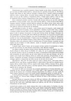 giornale/CFI0438568/1906-1907/unico/00000234