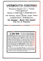 giornale/CFI0438568/1906-1907/unico/00000242