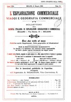 giornale/CFI0438568/1906-1907/unico/00000245