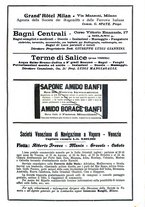 giornale/CFI0438568/1906-1907/unico/00000247