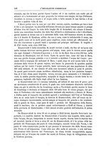 giornale/CFI0438568/1906-1907/unico/00000250