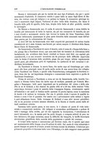 giornale/CFI0438568/1906-1907/unico/00000252