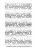 giornale/CFI0438568/1906-1907/unico/00000256