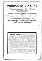 giornale/CFI0438568/1906-1907/unico/00000266