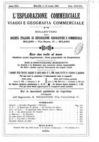 giornale/CFI0438568/1906-1907/unico/00000269