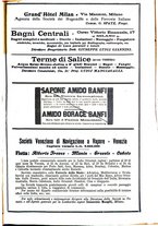 giornale/CFI0438568/1906-1907/unico/00000271