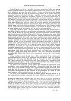 giornale/CFI0438568/1906-1907/unico/00000275