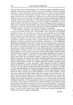 giornale/CFI0438568/1906-1907/unico/00000278