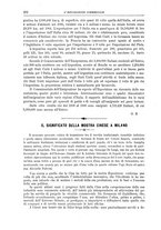 giornale/CFI0438568/1906-1907/unico/00000282