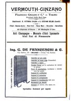 giornale/CFI0438568/1906-1907/unico/00000306