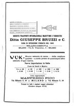 giornale/CFI0438568/1906-1907/unico/00000307