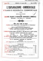 giornale/CFI0438568/1906-1907/unico/00000309