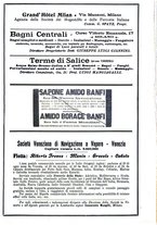 giornale/CFI0438568/1906-1907/unico/00000311