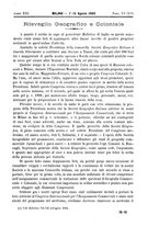 giornale/CFI0438568/1906-1907/unico/00000313