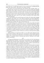 giornale/CFI0438568/1906-1907/unico/00000316