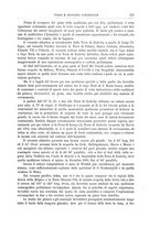 giornale/CFI0438568/1906-1907/unico/00000319